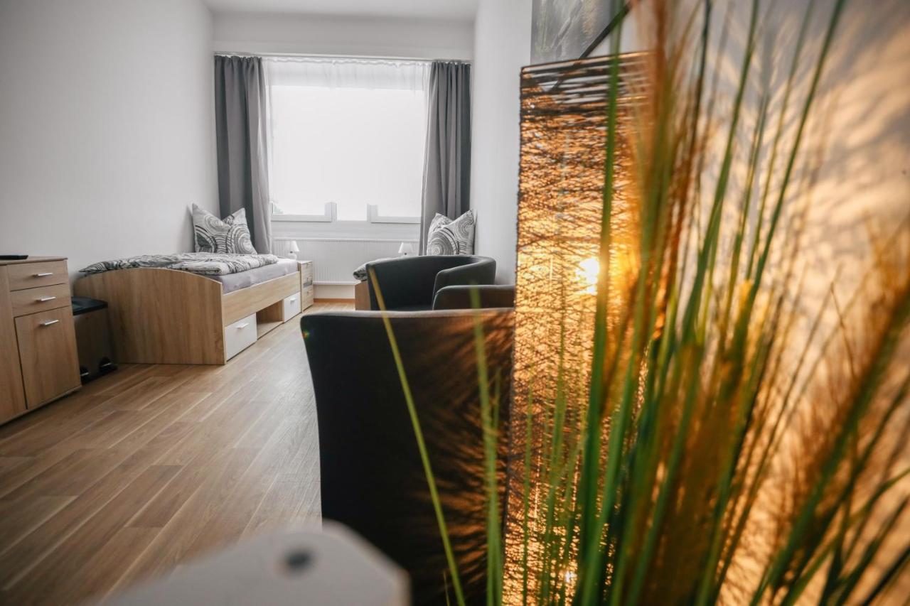 Second Home Hotel 梅泽堡 外观 照片
